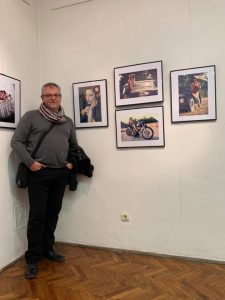 Fotoklub Zagreb Kolekcija 2019
