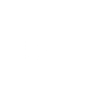 Vjeran Petrović logo